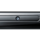 Illustration for article titled Dont Forget the Wii Us Camera
